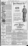 Gloucester Citizen Friday 22 October 1926 Page 5