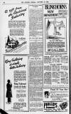 Gloucester Citizen Friday 22 October 1926 Page 10