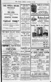 Gloucester Citizen Friday 22 October 1926 Page 11