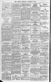 Gloucester Citizen Saturday 23 October 1926 Page 2