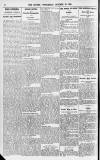 Gloucester Citizen Wednesday 27 October 1926 Page 4