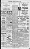 Gloucester Citizen Thursday 28 October 1926 Page 11