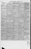 Gloucester Citizen Thursday 28 October 1926 Page 12