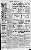 Gloucester Citizen Friday 29 October 1926 Page 3