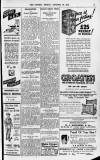 Gloucester Citizen Friday 29 October 1926 Page 5