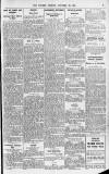 Gloucester Citizen Friday 29 October 1926 Page 7
