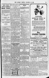Gloucester Citizen Friday 29 October 1926 Page 9
