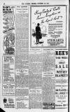 Gloucester Citizen Friday 29 October 1926 Page 10