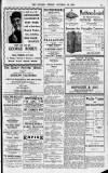 Gloucester Citizen Friday 29 October 1926 Page 11