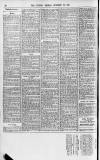 Gloucester Citizen Friday 29 October 1926 Page 12