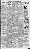 Gloucester Citizen Saturday 30 October 1926 Page 5