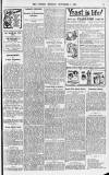 Gloucester Citizen Monday 01 November 1926 Page 5