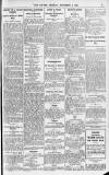 Gloucester Citizen Monday 01 November 1926 Page 7