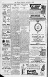 Gloucester Citizen Monday 01 November 1926 Page 8
