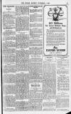 Gloucester Citizen Monday 01 November 1926 Page 9