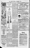 Gloucester Citizen Monday 01 November 1926 Page 10