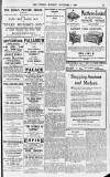 Gloucester Citizen Monday 01 November 1926 Page 11