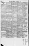 Gloucester Citizen Monday 01 November 1926 Page 12