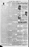 Gloucester Citizen Tuesday 02 November 1926 Page 4