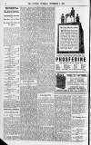 Gloucester Citizen Tuesday 02 November 1926 Page 8