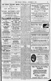 Gloucester Citizen Tuesday 02 November 1926 Page 11