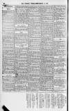 Gloucester Citizen Tuesday 02 November 1926 Page 12