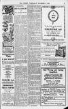 Gloucester Citizen Wednesday 03 November 1926 Page 3