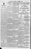 Gloucester Citizen Wednesday 03 November 1926 Page 4