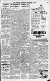 Gloucester Citizen Wednesday 03 November 1926 Page 5