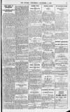 Gloucester Citizen Wednesday 03 November 1926 Page 7