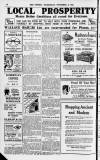 Gloucester Citizen Wednesday 03 November 1926 Page 10