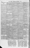 Gloucester Citizen Wednesday 03 November 1926 Page 12