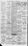 Gloucester Citizen Thursday 04 November 1926 Page 2