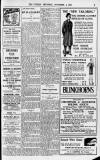 Gloucester Citizen Thursday 04 November 1926 Page 3