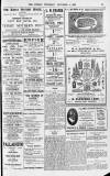 Gloucester Citizen Thursday 04 November 1926 Page 11