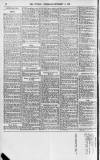 Gloucester Citizen Thursday 04 November 1926 Page 12