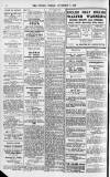 Gloucester Citizen Friday 05 November 1926 Page 2