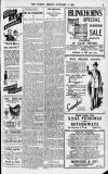 Gloucester Citizen Friday 05 November 1926 Page 3