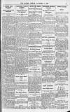 Gloucester Citizen Friday 05 November 1926 Page 7