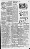 Gloucester Citizen Friday 05 November 1926 Page 9