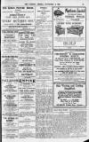 Gloucester Citizen Friday 05 November 1926 Page 11