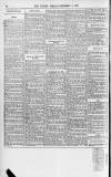 Gloucester Citizen Friday 05 November 1926 Page 12