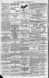 Gloucester Citizen Monday 08 November 1926 Page 2