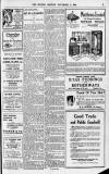 Gloucester Citizen Monday 08 November 1926 Page 3