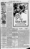 Gloucester Citizen Monday 08 November 1926 Page 5