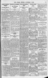 Gloucester Citizen Monday 08 November 1926 Page 7
