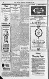 Gloucester Citizen Monday 08 November 1926 Page 10