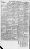 Gloucester Citizen Monday 08 November 1926 Page 12