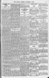 Gloucester Citizen Tuesday 09 November 1926 Page 7