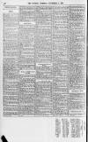 Gloucester Citizen Tuesday 09 November 1926 Page 12